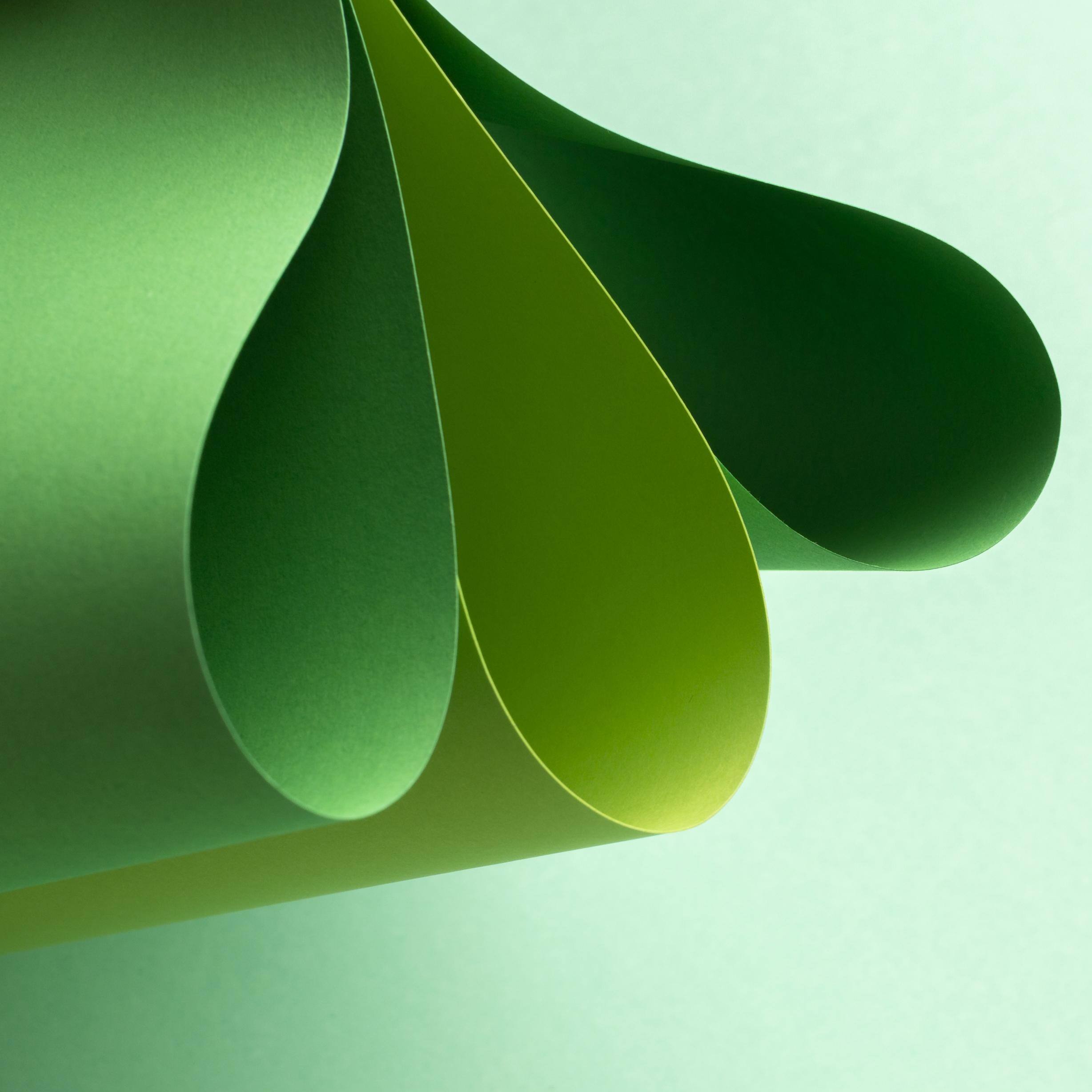abstract-paper-background-concept