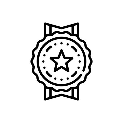 badge-icon