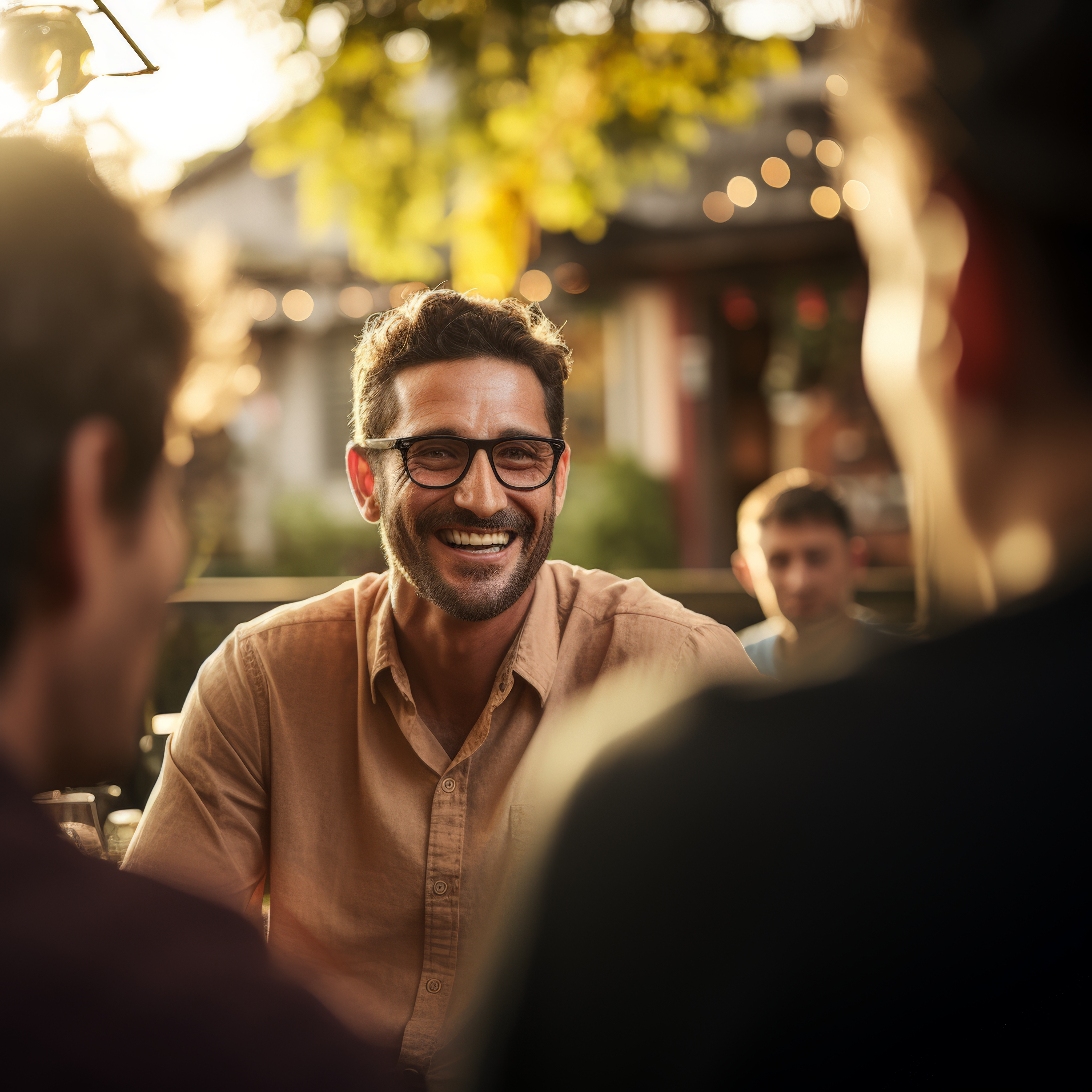 lifestyle-scene-from-community-showing-care-support-from-people