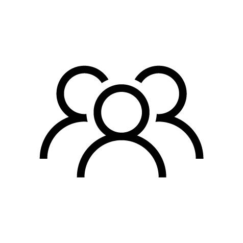 people-icon