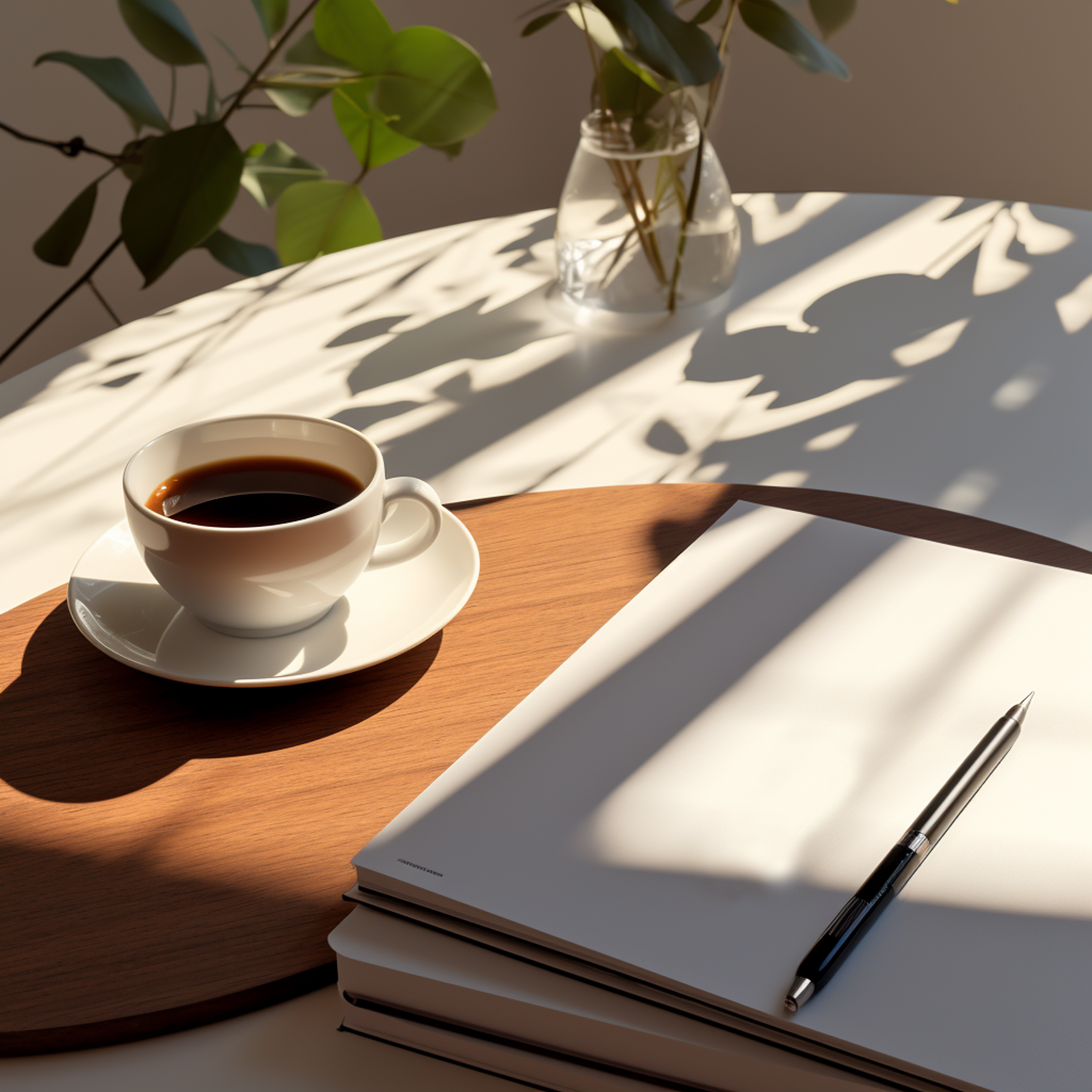 view-fresh-coffee-cup-1